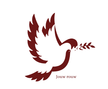 jouwrouw.nl